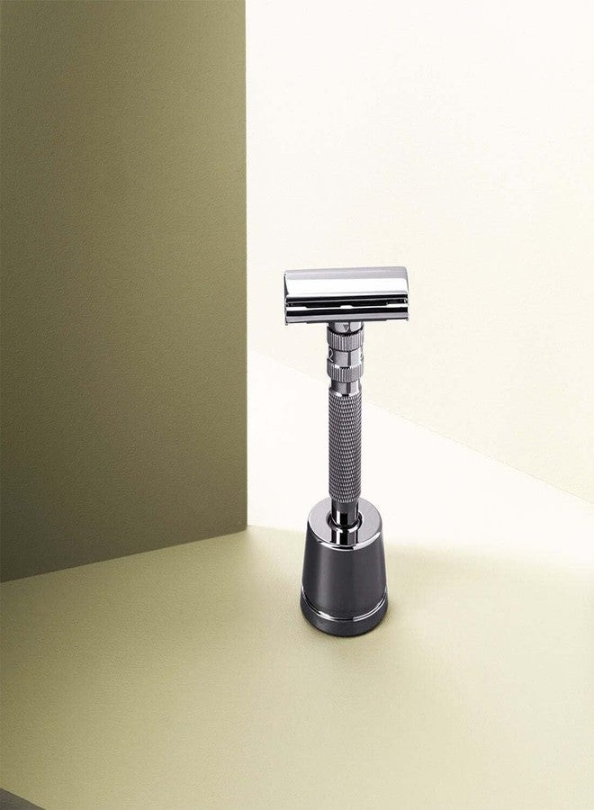 rockwell razors Rockwell Stand (Black) - Image 4