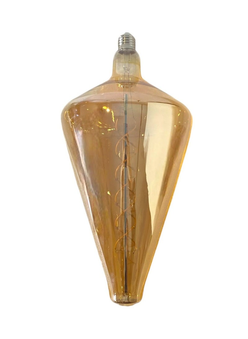 Loquat Decorative Spear Bulb (103669) - Image 1