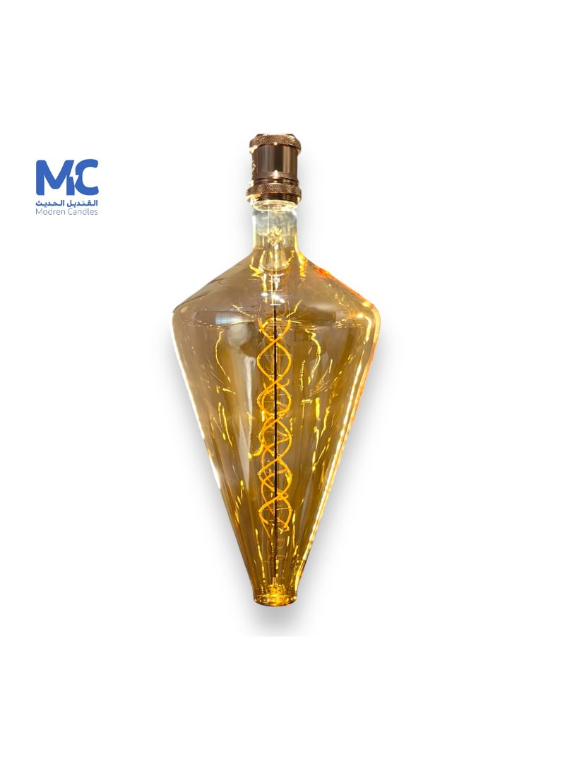 Loquat Decorative Spear Bulb (103669) - Image 2