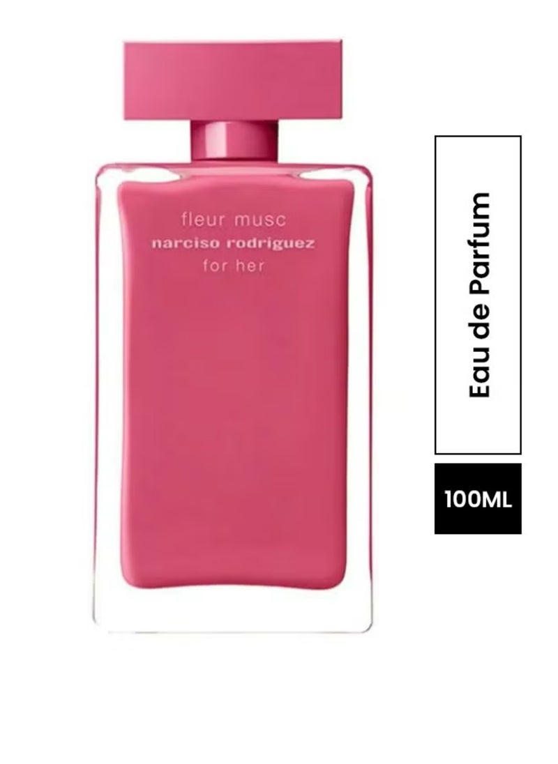 FLEUR FLEUR  - Image 1