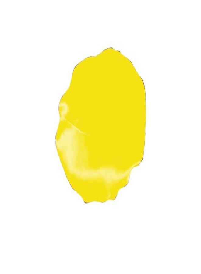 DPK SATIN HAIR CAP FOR SLEEPING,SATIN BONNET FOR WOMEN CURLY HAIR,REVERSABLE SLEEPING CAP,WITH 5 pic SATIN SCRUNCHIES, BANANA YELLOW - Image 3