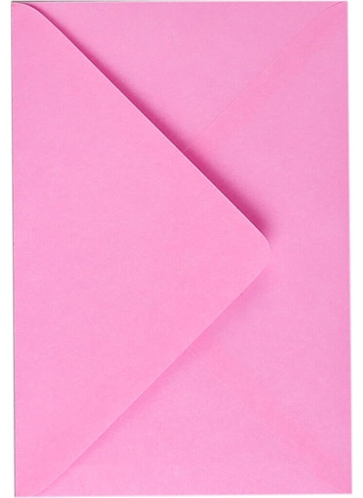 Pink Envelope Invitation Envelope 11.4X16.2 cm - pzsku/Z307482E96C433979799EZ/45/_/1737043858/acbb1dda-3201-49de-9709-8aa394e3d906