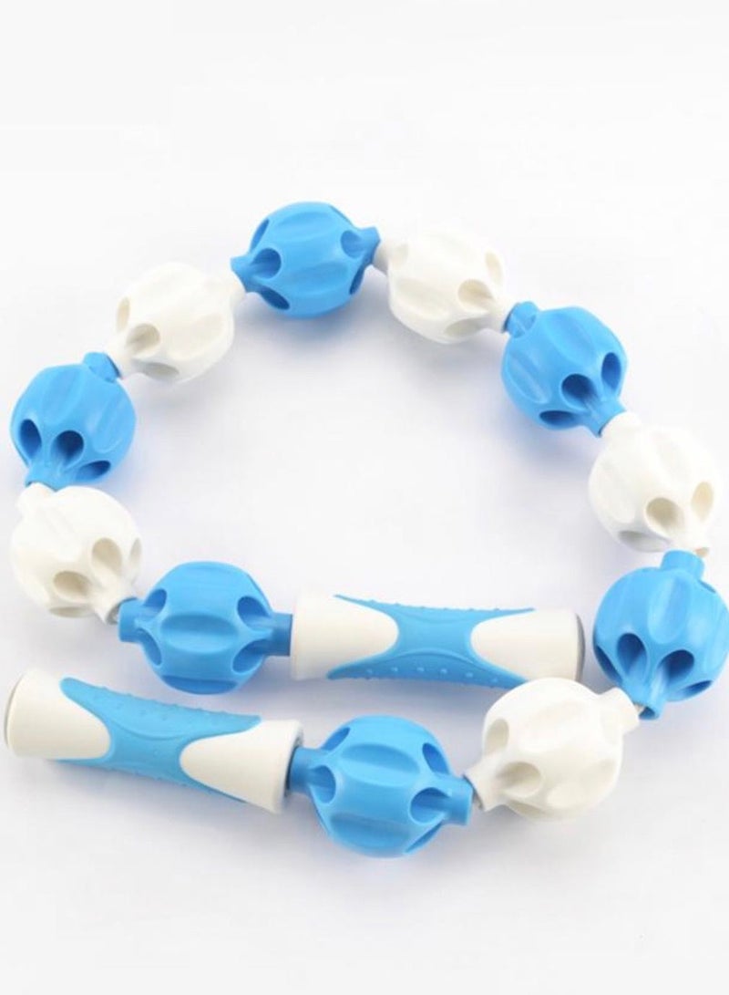 Liveup Massage Rope - Image 2