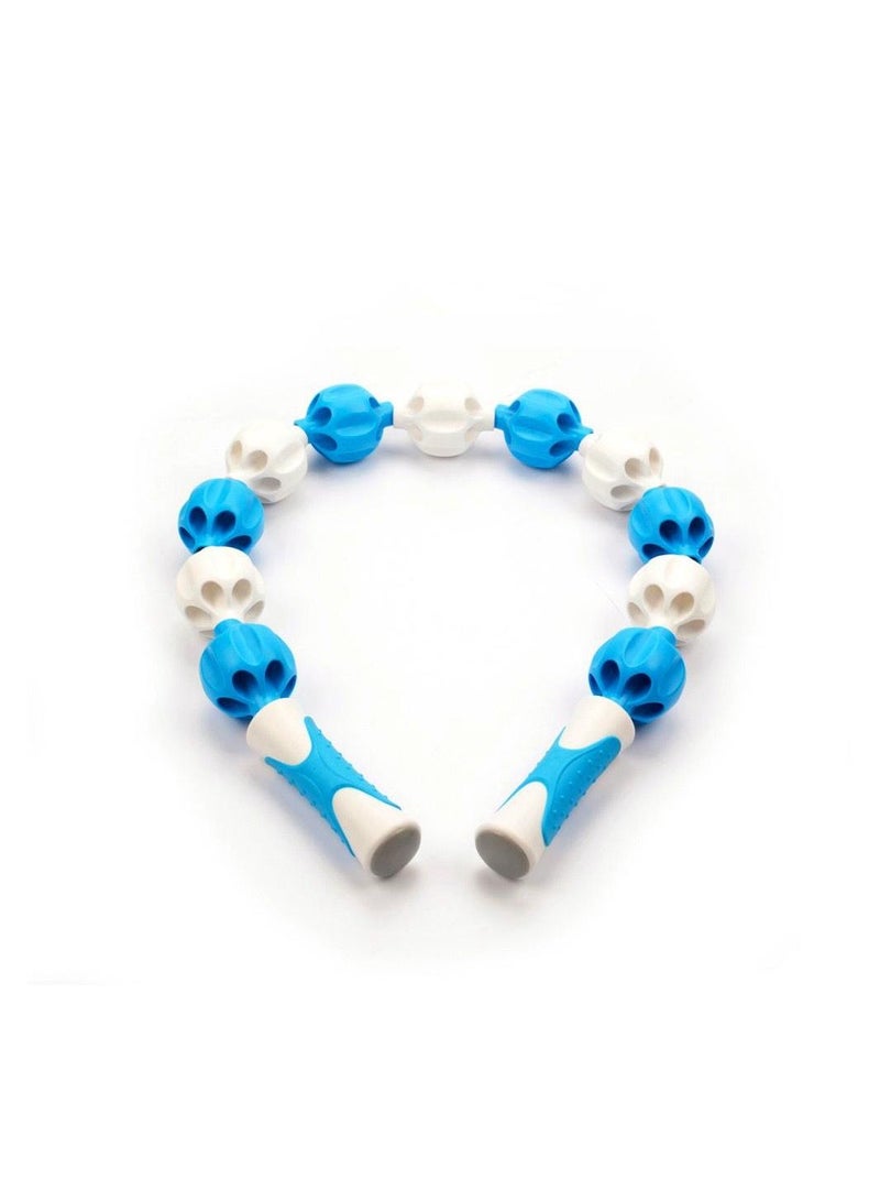 Liveup Massage Rope - Image 5