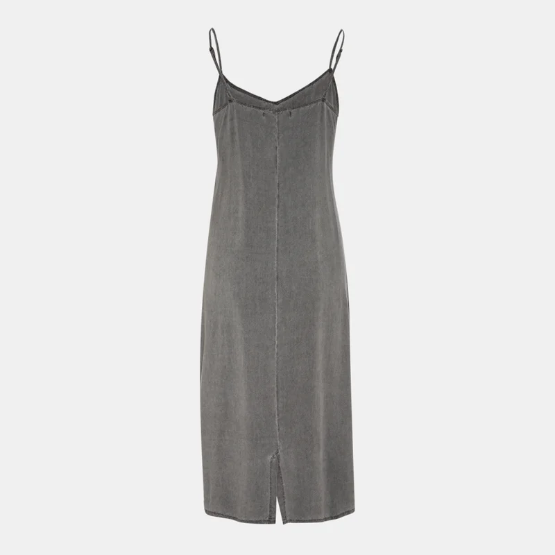 فانز Women's Campbell Slip Dress
