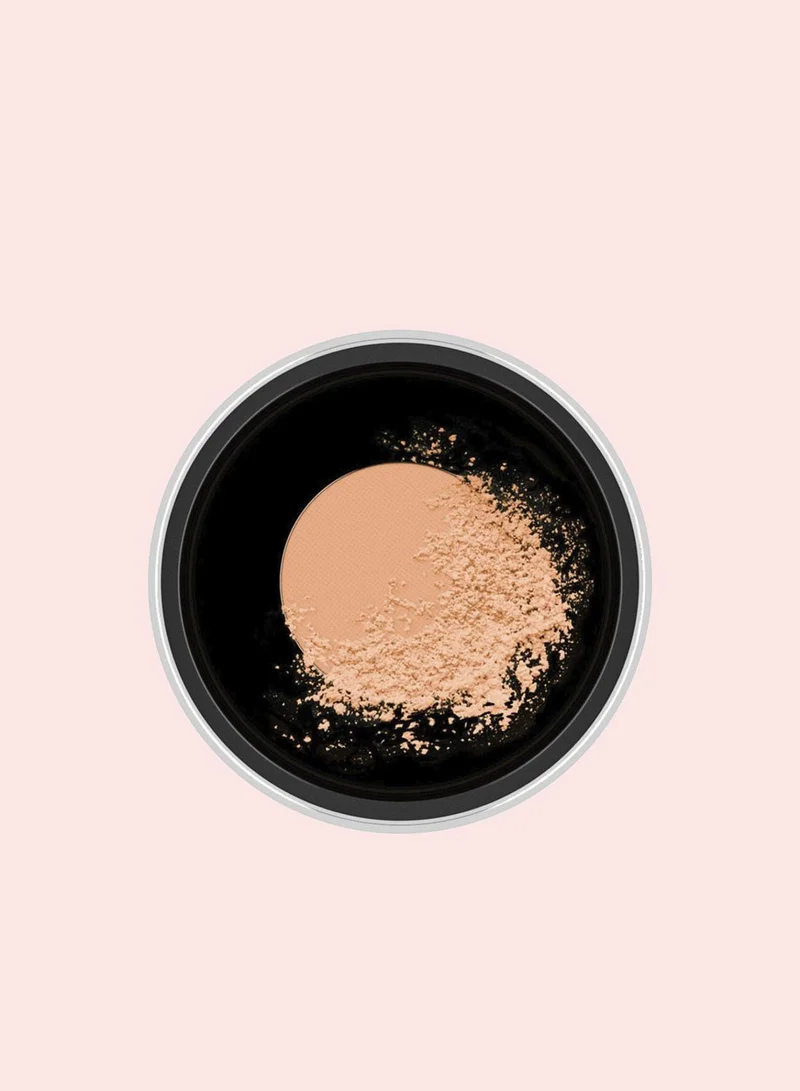 MAC Cosmetics Studio Fix Perfecting Powder