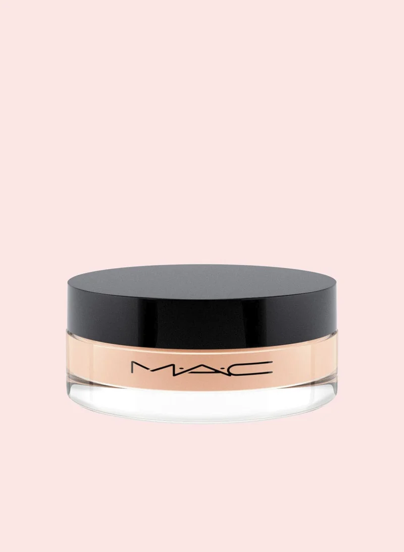 MAC Cosmetics Studio Fix Perfecting Powder