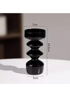 9 [diamond] Black