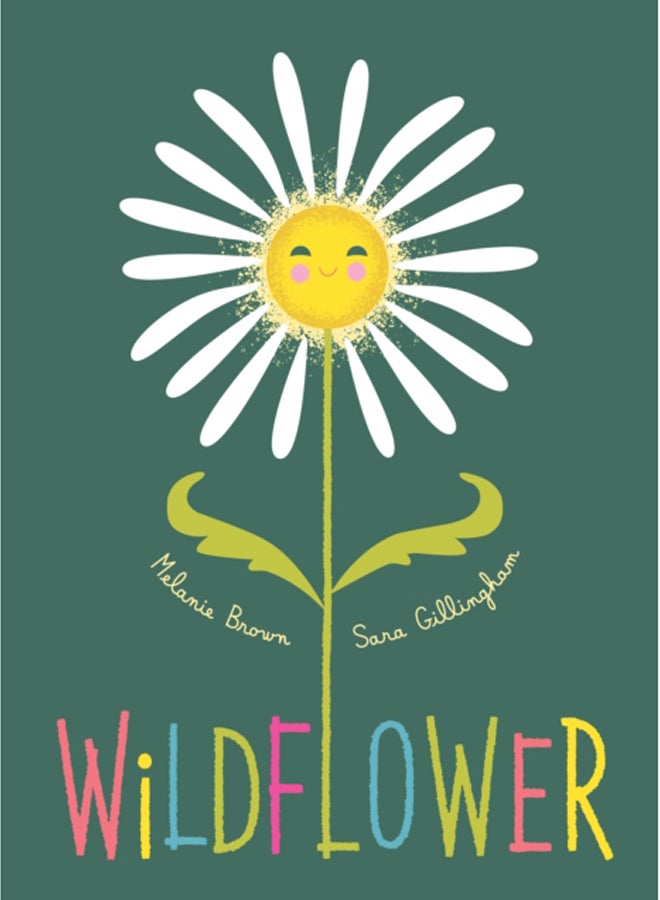 Wildflower 