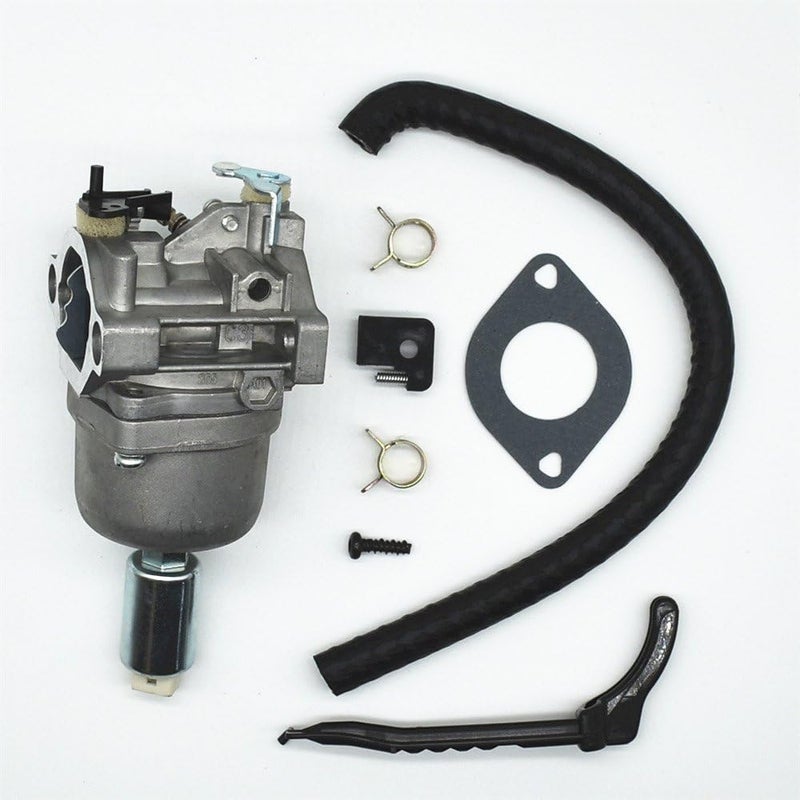 Partman 794572 Carburetor Kit for Intek Engines - Image 4