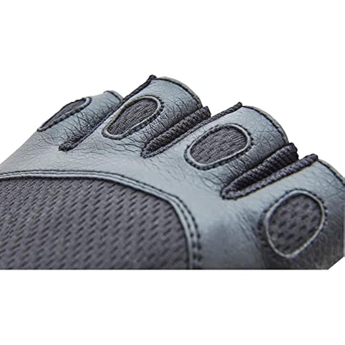 Reebok Lifting Gloves, L - Image 3