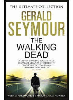 The Walking Dead 