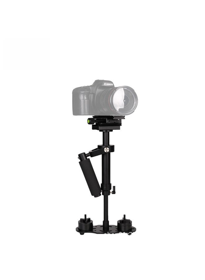 Photography Ptz Handheld Photography Mobile Phone Ptz Video Shooting Anti-shake Slr Camera S60s40s30 Stabilizer - Image 5