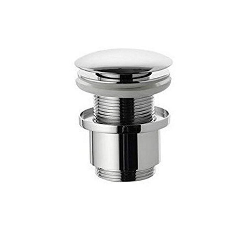 Remer 904CC2NP Click Clack 1 L x 26 W