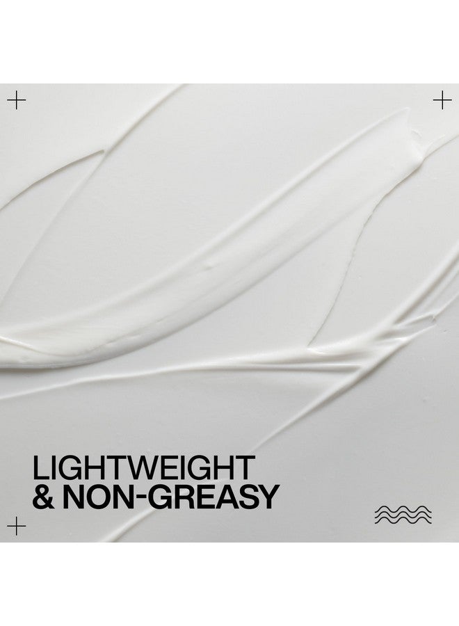 ريدكين كريم ريدكين المرطب للشعر المجعد | كريم تصفيف الشعر المجعد لمدة 72 ساعة | حماية من الحرارة | مُركّب من السكوالين وزيت الجوجوبا | للشعر المجعد والمتجعّد | خالٍ من السيليكون | خالٍ من البارابين - Image 4