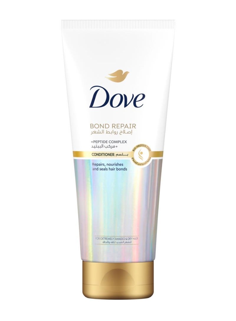 Dove Bond Repair Conditioner - Image 1