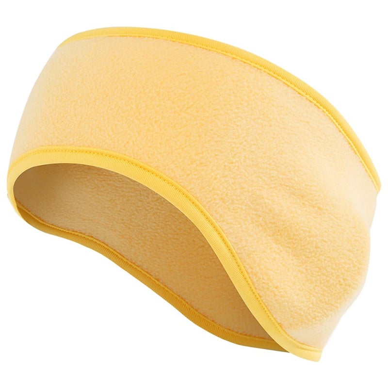 Atneato Ear Warmer Headband - Winter Ear Cover Running Ear Muffs for Men and Women - Image 1