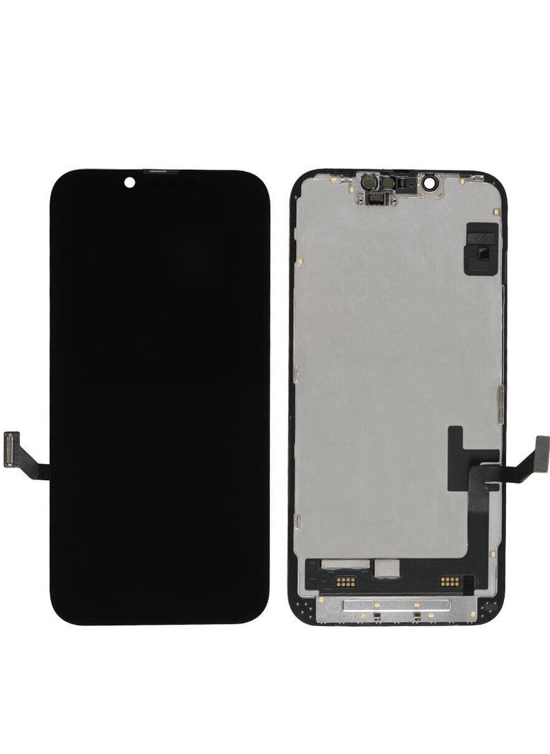 LCD replacement for Iphone 14 - pzsku/Z30763A82678333A697F5Z/45/_/1734919945/187fa560-09bd-44e1-9f3a-0bd803124ed5