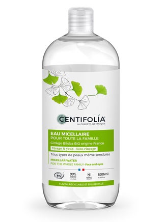 MICELLAR WATER FOR THE WHOLE FAMILY 500 ML - pzsku/Z3076525E37ECB0150DAAZ/45/_/1726647419/db6cd47f-448a-4a99-bde5-765347433f1b