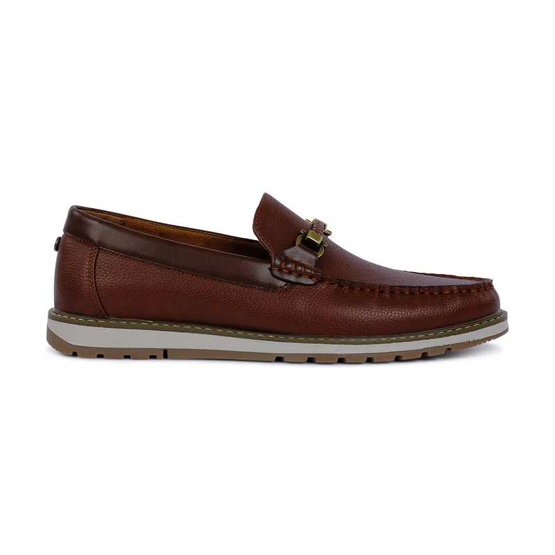 HALLAN LOAFERS