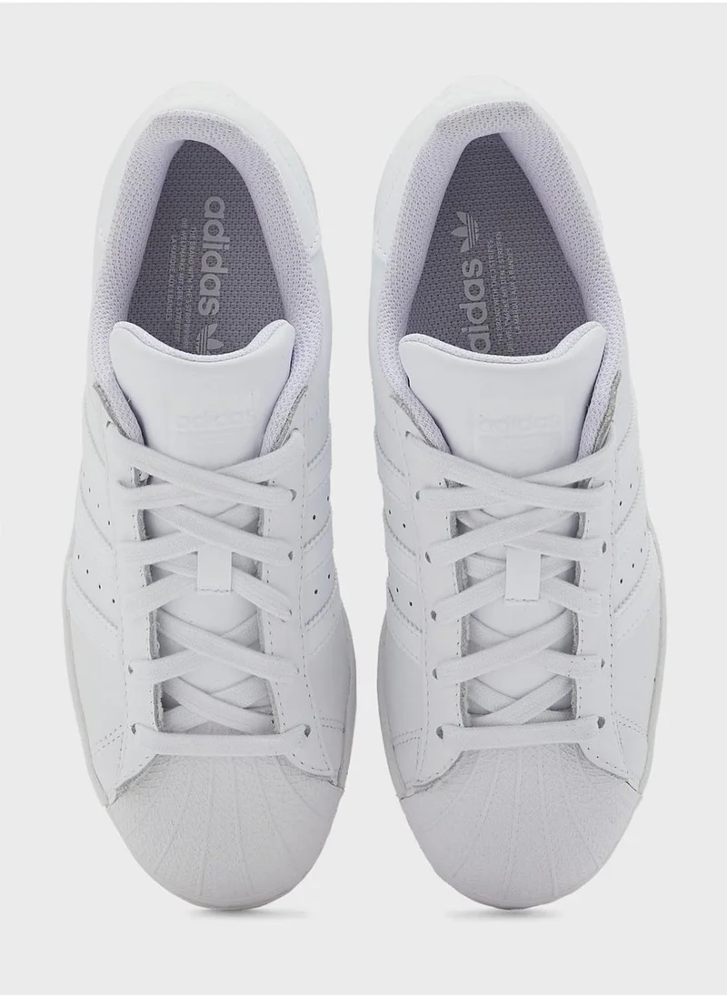 adidas Originals Superstar