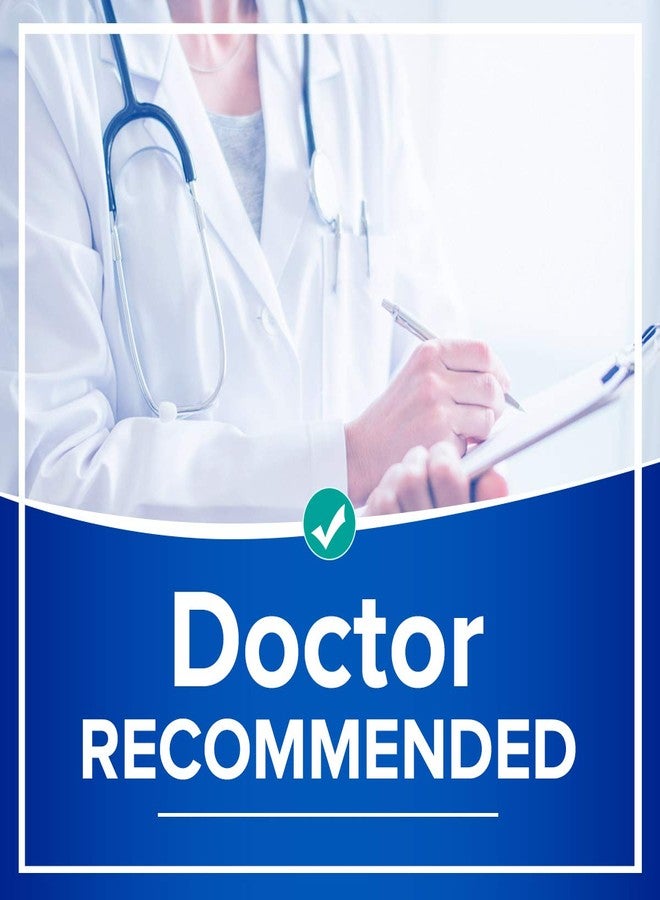 dermal therapy لوشن حماية الحاجز من ديرمال ثيرابي - يحمي البشرة من المهيجات ويرطب بنسبة 10% يوريا - مثالي للإكزيما، القفازات، السباحين والمزيد - غير دهني، خالي من العطور - 16 أونصة سائلة / 474 مل - Image 4
