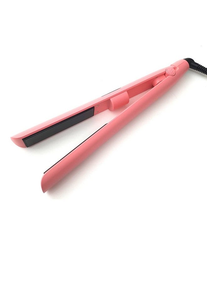 Blush Pink Styler
