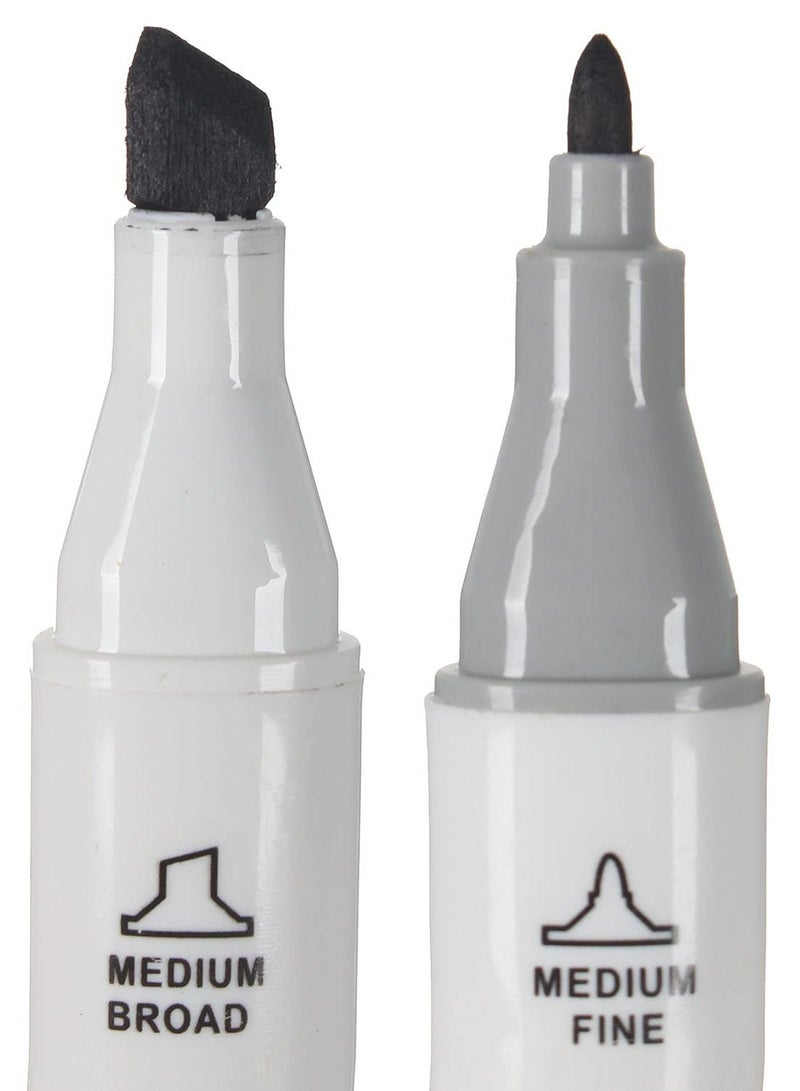 سوبيريور قلم تعليم تاتش سوفت هيد من سوبيريور بسنين، بالى بينك 9، MS-888 - Image 2