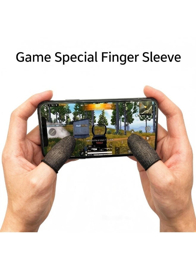 samu Samu Talons Finger Sleeves Z3077721968193B75A7F8Z