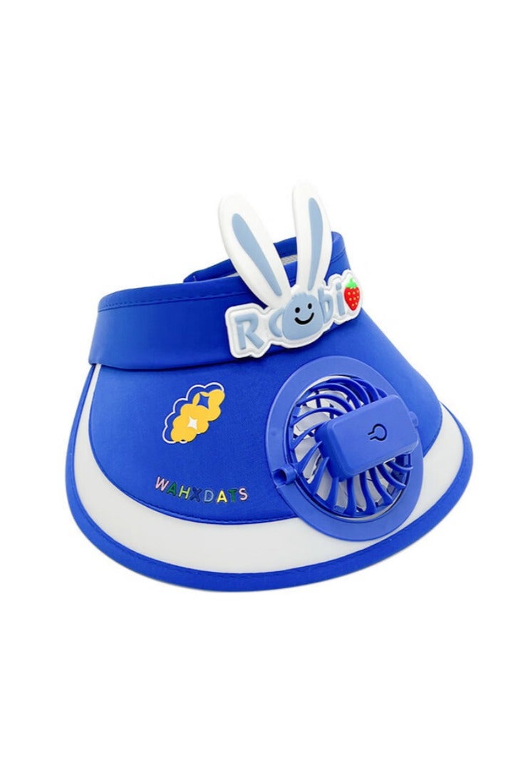 الأبحاث المتعلقة ب الأشعة فوق البنفسجية مظلة سقف سقف قابل للشحن