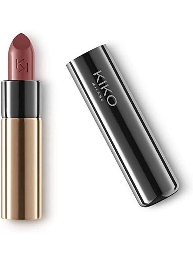 KIKO MILANO Gossamer Emotion Creamy Lipstick 105 - Image 1