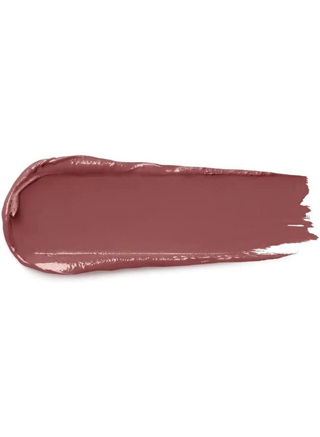 KIKO MILANO Gossamer Emotion Creamy Lipstick 105 - Image 2