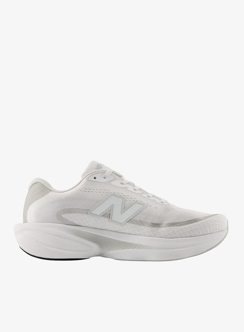 Men's Ellipse v1 Running Shoes
