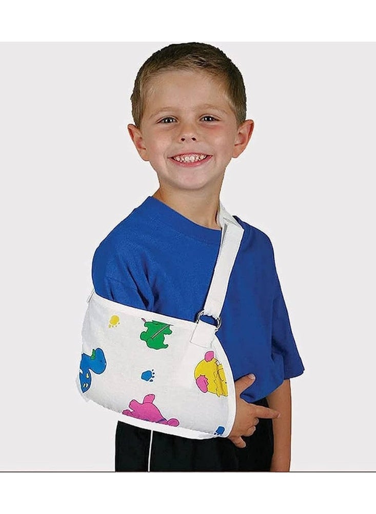 موف حامل ذراع للاطفال - Image 1