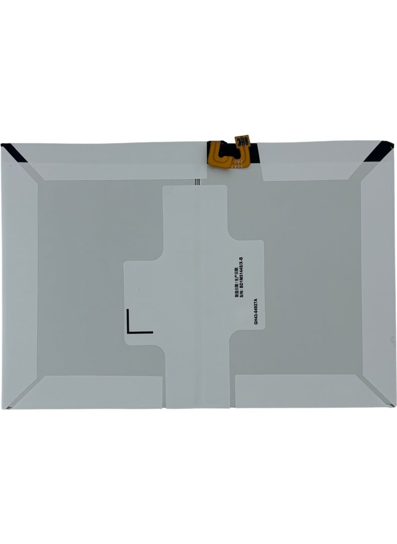 M.H.Q SAM Tab S6 Lite P610 - EB-BP610ABA High Quality Battery  - Image 2