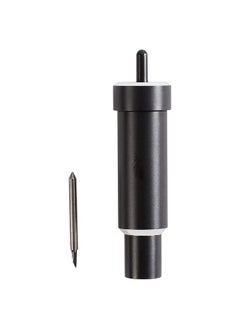 Cricut Cricut Explore/Maker Deep-Point Blade with Housing  - Image 1