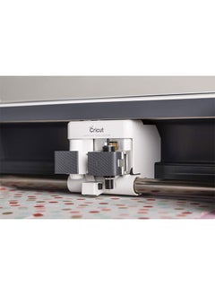 Cricut Cricut Explore/Maker Deep-Point Blade with Housing  - Image 3