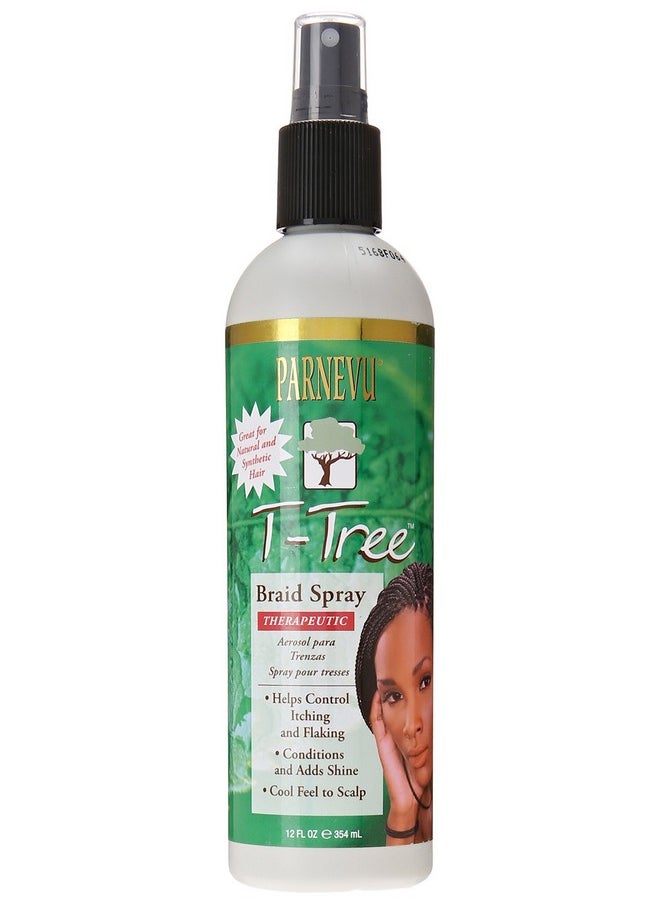 Ttree Braid Spray 12 Ounce - pzsku/Z307811AE3D997C5C41C5Z/45/_/1696661944/c0a393ad-5c39-4001-972d-93d2920e10c9