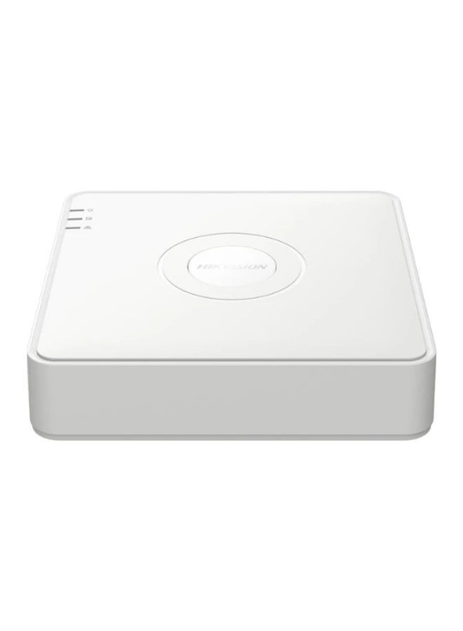هيكفيجن Hikvision ids-7108hqhi-m1 T