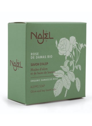 Natural Aleppo Soap Damascus Rose - pzsku/Z307868F0362A02351DA0Z/45/1747044089/19c60a81-3bd0-411c-9b5a-1295b4272bee
