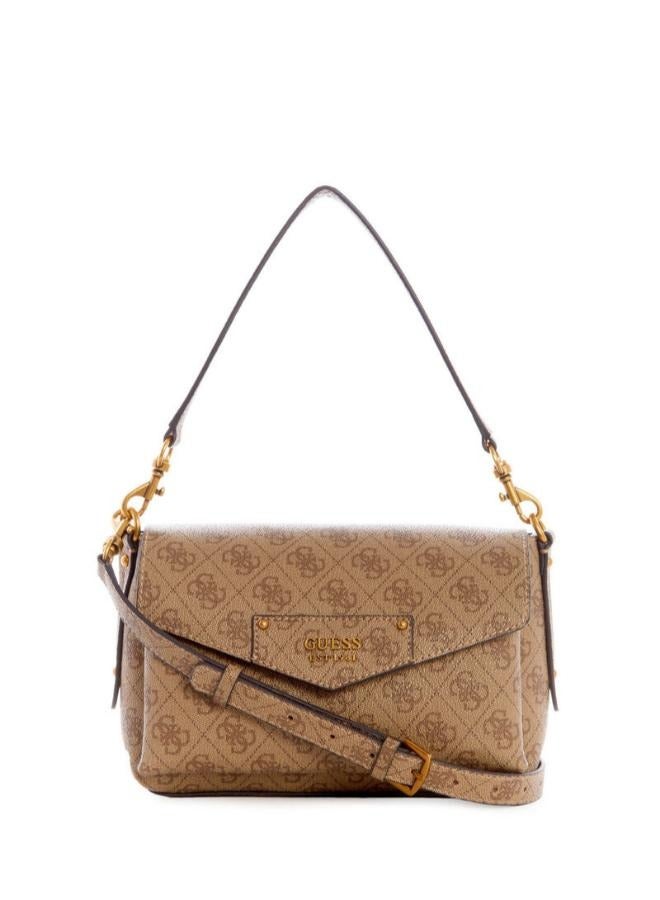 GUESS A distinctive Guess bag for women - Image 1