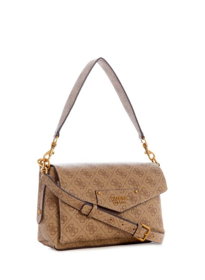 GUESS A distinctive Guess bag for women - Image 3