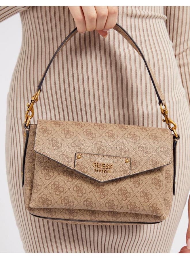 GUESS A distinctive Guess bag for women - Image 4