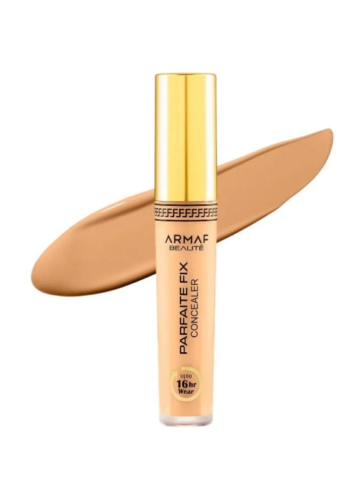 Perfect Fix Concealer, Porcelain