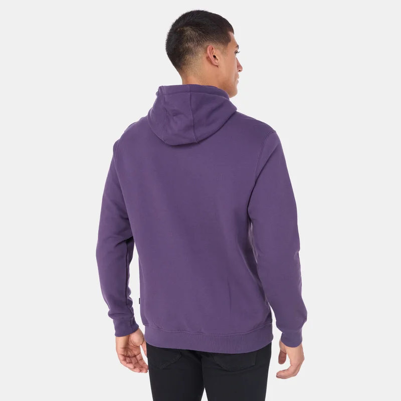 VANS Men's Arched Hoodie