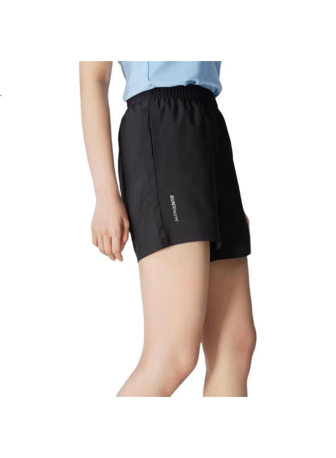 Camel Sports Shorts For Men Spring And Summer New Style, Woven Quick-Dry Breathable Cool Sports Casual Shorts For Women, 6002 - Image 2