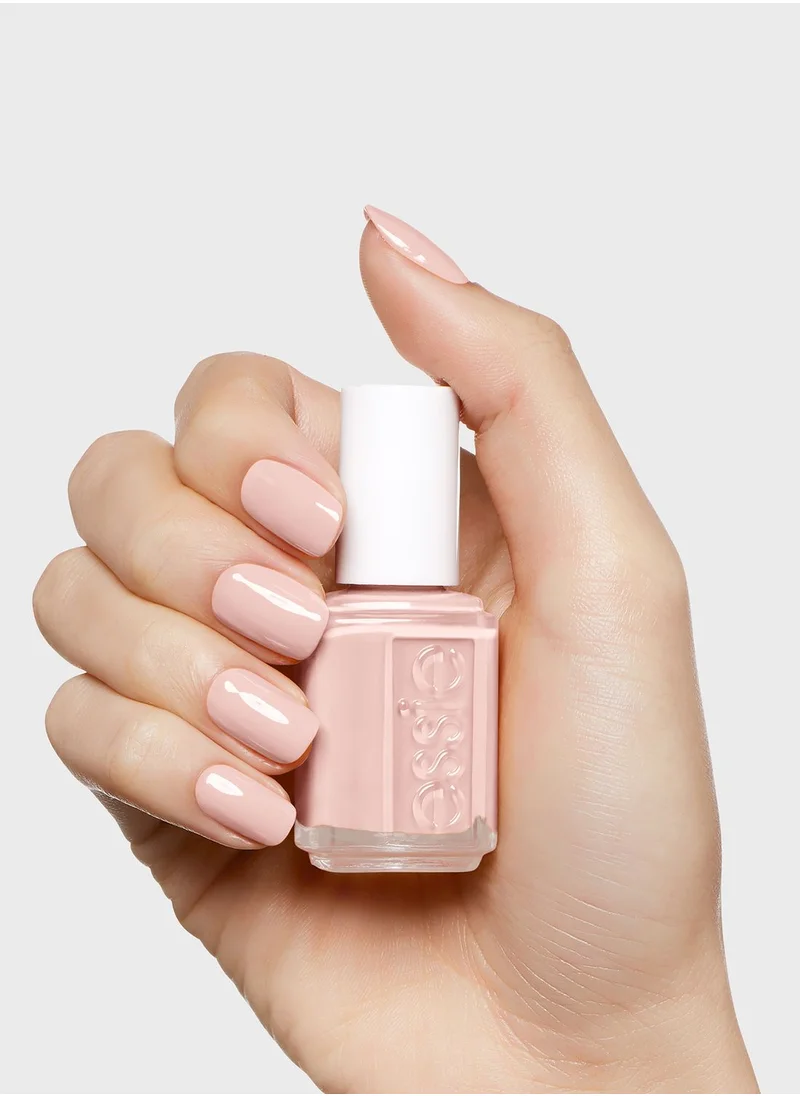 essie Nail Polish - Spin the Bottle 13.5ml