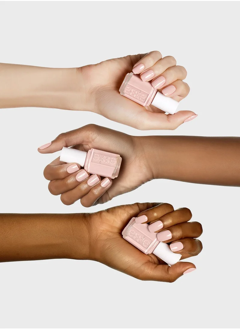 essie Nail Polish - Spin the Bottle 13.5ml