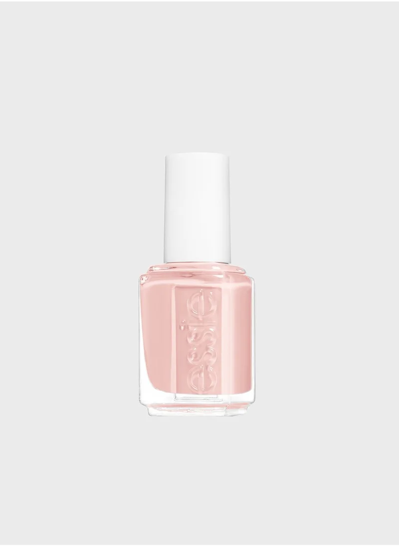 essie Nail Polish - Spin the Bottle 13.5ml