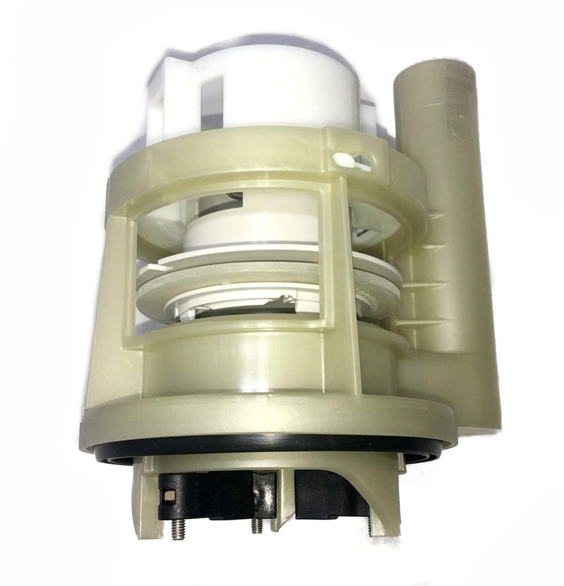 TOTO THU460.6D Toilets and Bidets